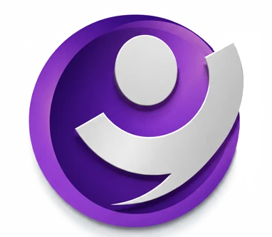 Client Success Pro Solutions icon