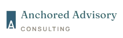 Anchored Advisory Consulting